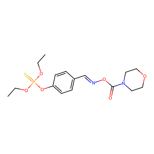 AI 3-27647 structure