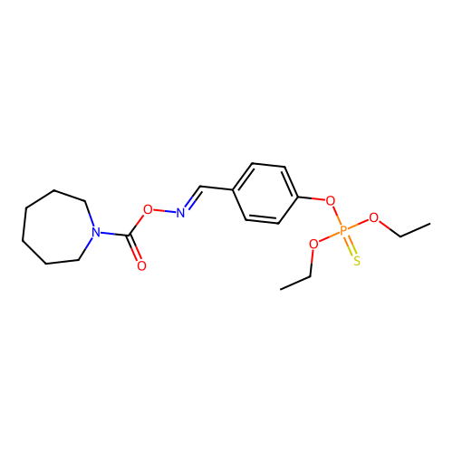 RefChem:1095475 structure