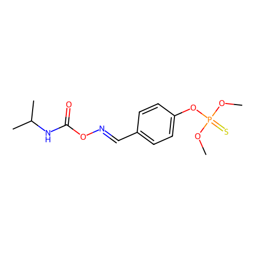 RefChem:1095488 structure