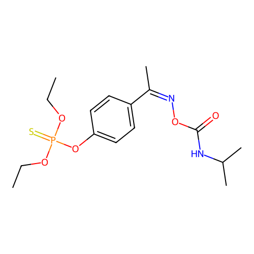 RefChem:1095477 structure