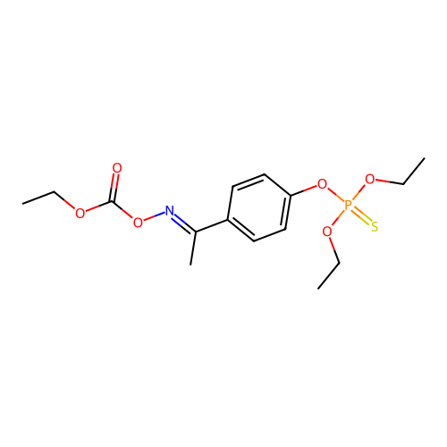 AI 3-27654 structure