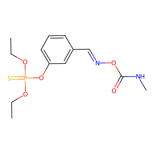 RefChem:1095471 structure