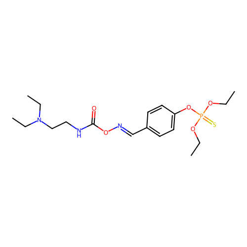 RefChem:1095473 structure