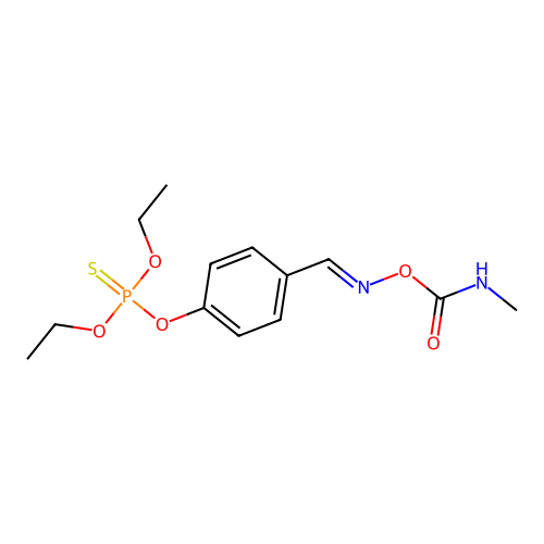 R 14487 structure