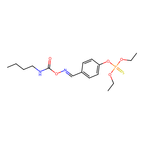 R 14493 structure
