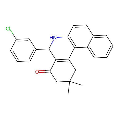 BAS 00457518 structure