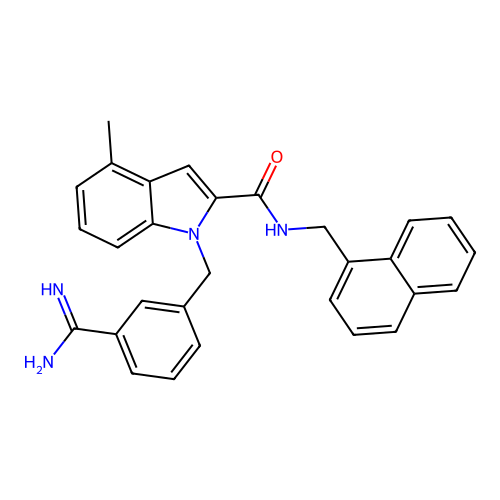 D0M1BF structure