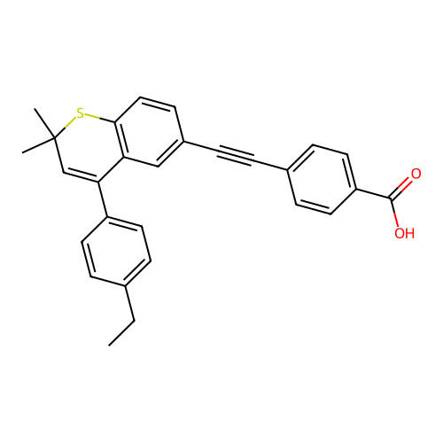 SID:53789077 structure