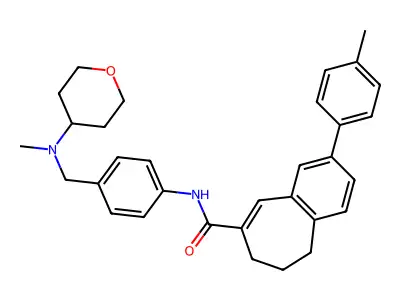 J1.460.178C structure