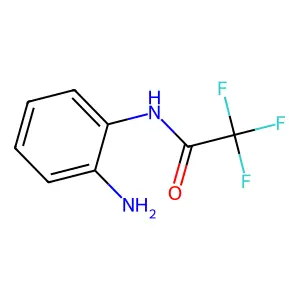 4-(4-Chloro-benzenesulfonyl)-morpholine structure