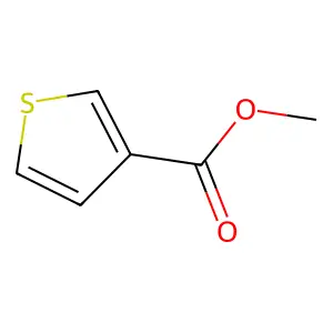 2-(Dicyclohexylmethyl)piperidin-3-ol--hydrogen chloride (1/1) structure