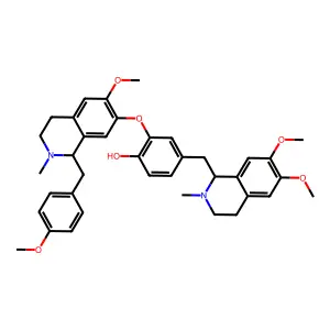 2-Iodo-n-[4-(methylsulfamoyl)phenyl]acetamide structure