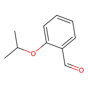 2,2,2-Trichloro-n-[4-(methylsulfamoyl)phenyl]acetamide structure