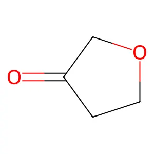 Theophylline, 7-(2-benzoyloxy-3-(4-ethoxycarbonyl-1-piperazinyl)propyl)- structure