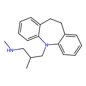 [1,1'-Biphenyl]-3,3',4,4'-tetracarboxylic Acid structure