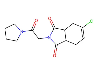 BAS 00334198 structure