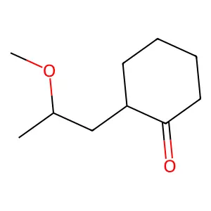 ethyl N-(2,4,5-trifluorophenyl)carbamate structure