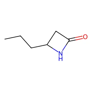 Pyrimidine, 4-ethoxy-2-(4-piperonyl-1-piperazinyl)-, dihydrochloride structure