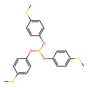 Benzo(b)thiophene-3-ethylamine, hydrochloride structure