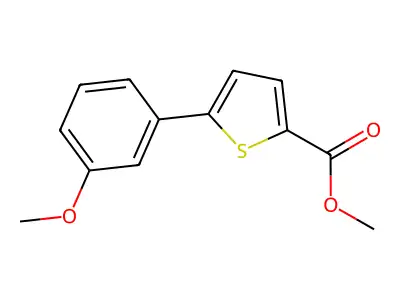Nebdoncadjmvqe-uhfffaoysa- structure