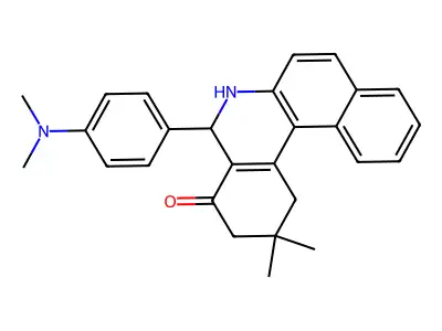 BAS 00432187 structure
