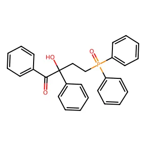 Ethyl n-[3,5-di(trifluoromethyl)phenyl]carbamate structure