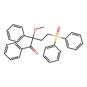 KST-1A2897 structure