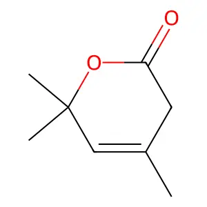 2-Propanol, 1-(fluoren-9-ylamino)-3-(isopropylamino)-, dihydrochloride structure