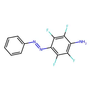 2-Propanol, 1-(dibenzylamino)-3-(isopropylamino)-, dihydrochloride structure
