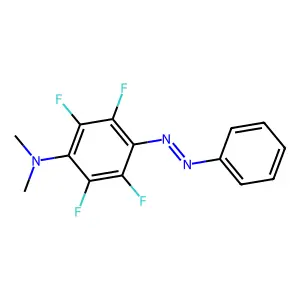 N6-Methyldeoxyadenosine structure