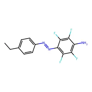 9-Pentylpurin-6-amine structure