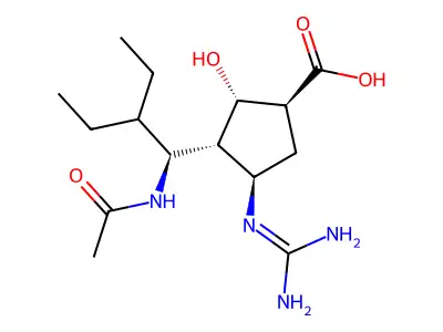甲硫咪唑 structure