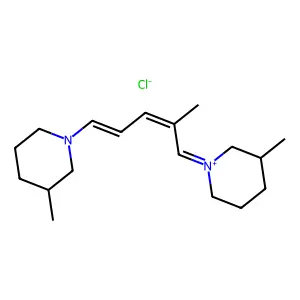 RefChem:373444 structure