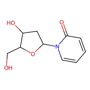 1,2-Dibenzoyl-1,2-dibromoethane structure