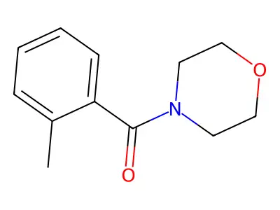 2-Propanol, 1-(sec-butylamino)-3-(thymyloxy)-, hydrochloride structure