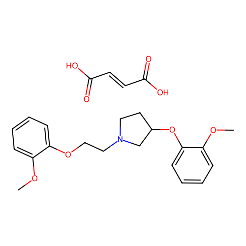RefChem:1097632 structure