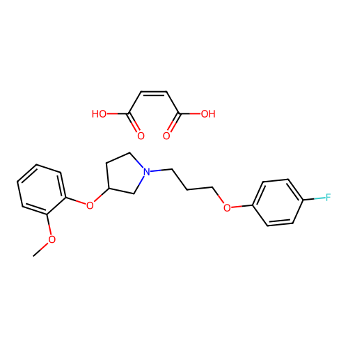 RefChem:1057043 structure