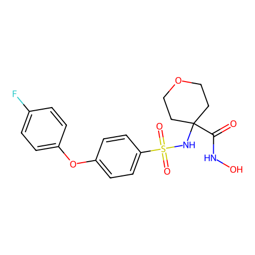 Tox21_300433 structure