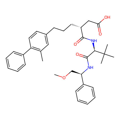 UK 370106 structure