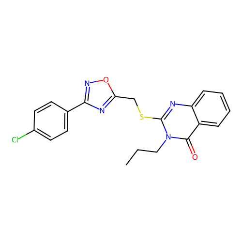 F6609-9057 structure