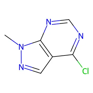 2-Propanol, 3-(2-bornyloxy)-3-(isopropylamino)-, hydrochloride structure