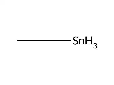 Dimethyl 4-methoxyphthalate structure