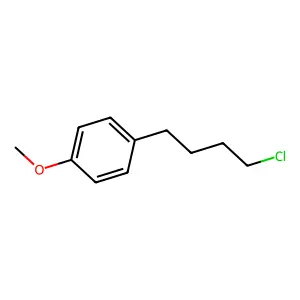 3-Ethoxy-4-phenyl-1h-pyrrole-2,5-dione structure