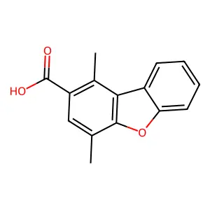 benfotiamine structure
