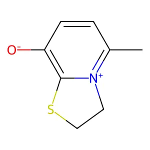 RefChem:384823 structure