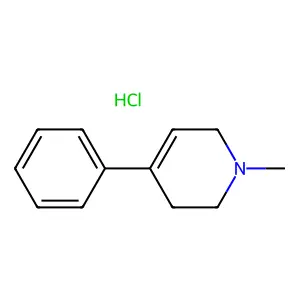 n-[4-(Hydroxysulfamoyl)phenyl]hexanamide structure