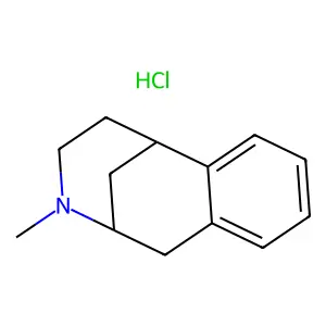 RefChem:1068153 structure