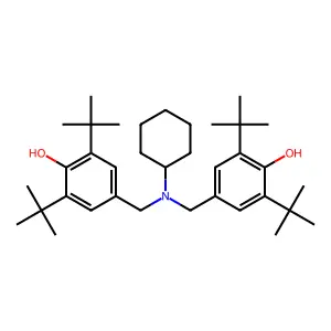 ChemDiv1_018787 structure