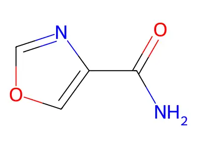 1H-Pyrazole-5-carboxylic acid structure