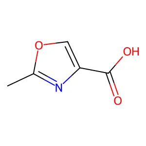N-羟基呋喃-2-甲酰胺 structure